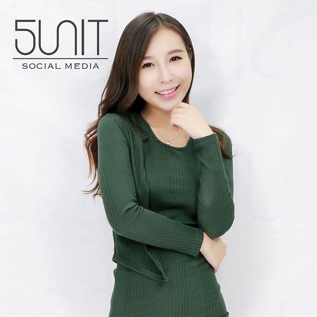 KOL香港-網絡紅人-5UNIT-00212
