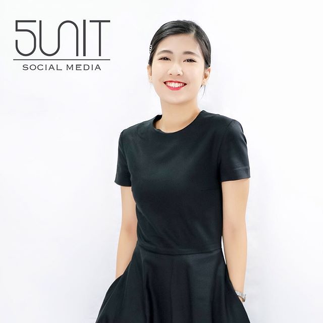 KOL香港-網絡紅人-5UNIT-00288